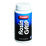 Rosin Grip Shaker
