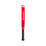 ALIOTH PRO JR