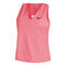 Court Dri-Fit Victory Tank