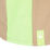 Wild Receiver Verti Tee M