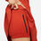 Dri-Fit EMB Club Skirt regular