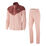 Sportswear Tracksuit Women