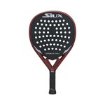 Raquette De Padel Siux SIUX DIABLO ELITE 4