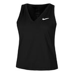 Vêtements Nike Nike Court Victory Débardeur Tank Top Femmes-Noir