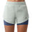 Flex Shorts Women