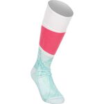 Vêtements De Tennis BIDI BADU Aletta Tech Knee Socks 1 Pack