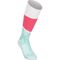Aletta Tech Knee Socks 1 Pack