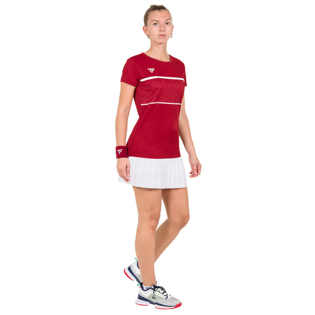 Tecnifibre