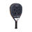 Xplo Premier Padel Collection