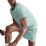 M Nkct Df Advtg 6In Short