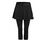 Play Scapri Pant