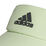 Climalite Visor Unisex
