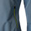 Perspective Return Trackjacket