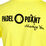 Padel is us T-Shirt Women