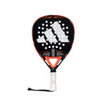 Raquette de padel adidas adidas It Team Raquette de padel 