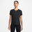 W NK ONE CLASSIC DF SS TOP WT
