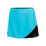 Falda Glow Skirt