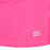 Grafic Illumination V-Neck Longsleeve