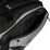 AT10 COMPETITION XL COMPACT PADELBAG