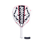 Raquette de padel Babolat Babolat Technical Juan Lebron 2025 Raquette de padel Raquettes test