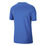 Court Dri-Fit Graphic Tennis Tee Men