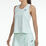 CAMISETA ADIES