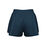 Play Shorts Women