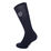 Crew Performance Socks