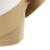 Wild Flounce Skirt W
