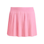Vêtements adidas Club Pleatskirt