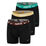 Ultra Comfort Boxer Brief 3er Pack