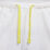 M Nkct Df Slam Short Mb