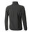 ***Sparkle Return Trackjacket