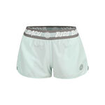 Vêtements BIDI BADU Tiida Tech 2 In 1 Shorts
