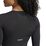 Tech-Fit Longsleeve