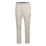 PANTALON FELPA BARIO