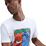 M NKCT DF TEE COURT