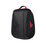 Racket Bag Tour Black 3.4