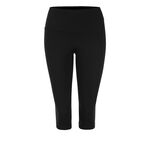 Vêtements Nike Nike One Dri-Fit High-Waisted Capri Tight