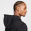 M NK CLUB BB FZ HOODIE