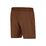 M Nkct Df Advtg 6In Short