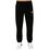 Essentials Pant Fleece Ch Men