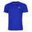 Teamline Tee M