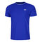 Teamline Tee M