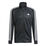 Taining Essentials 3 Stripes Jacket