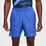 Court Dri-Fit Victory Shorts 7in