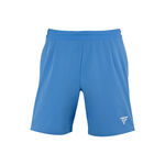 Vêtements Tecnifibre Tecnifibre Team Shorts Hommes-Bleu Clair