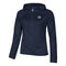 Protected Leafs Trainingsjacke