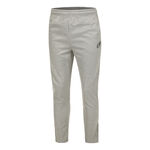 Vêtements Bullpadel Bullpadel Beariz Pantalon Survêtement Hommes-Gris