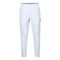 M Nkct Heritage Suit Pant